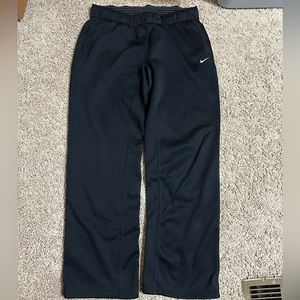 Nike sweatpants